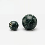 Verde Ball knob 1 2000x2000