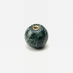 Verde Ball knob 2 2000x2000