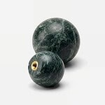 Verde Ball knob 3 2000x2000