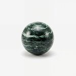Verde Ball knob 5 2000x2000