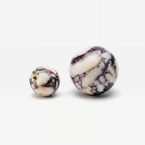 Viola ball knob 1 2000x2000