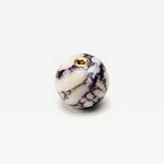 Viola ball knob 2 2000x2000