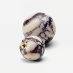 Viola ball knob 3 2000x2000