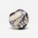 Viola ball knob 4 2000x2000