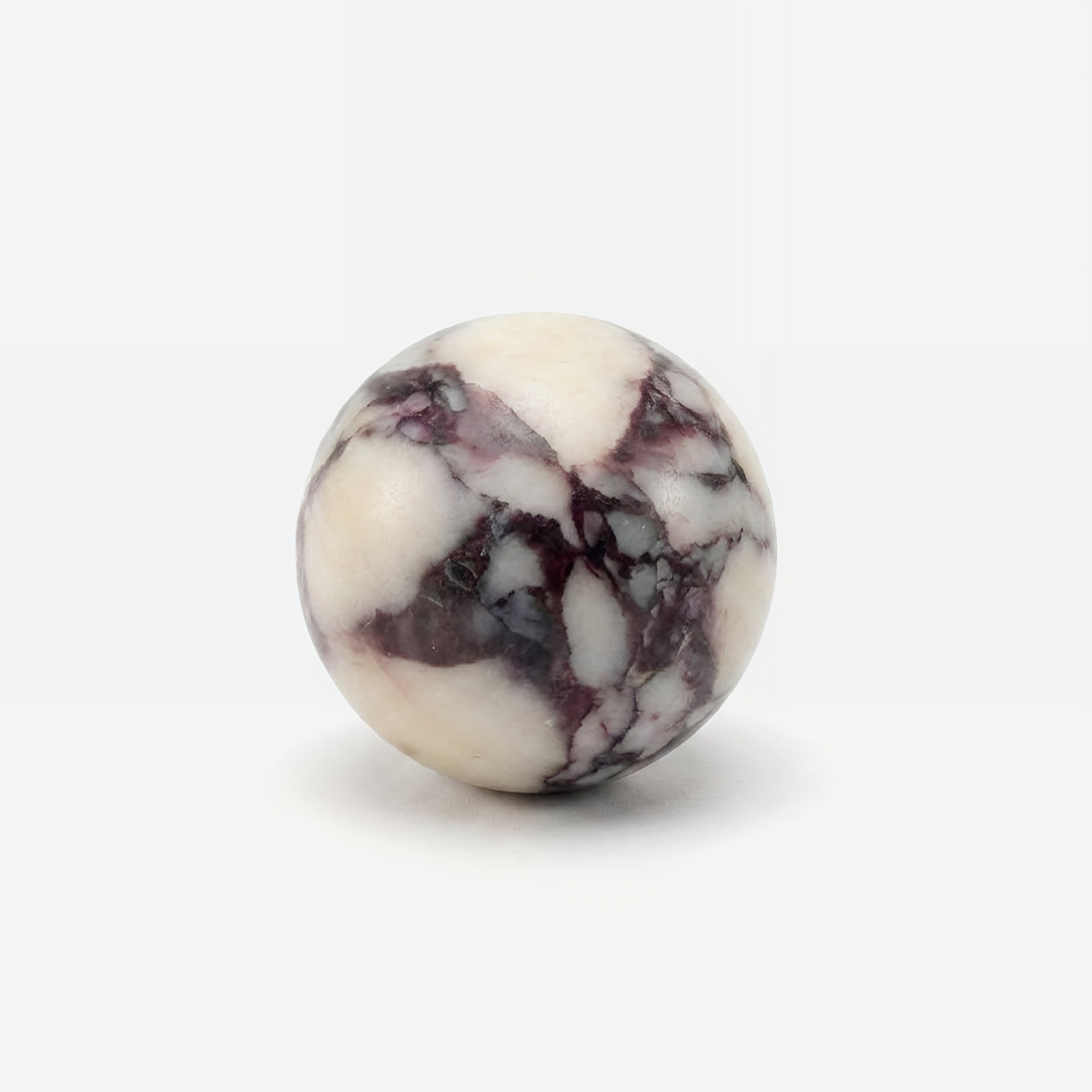 Viola ball knob 5 2000x2000 Viola ball knob 5 2000x2000