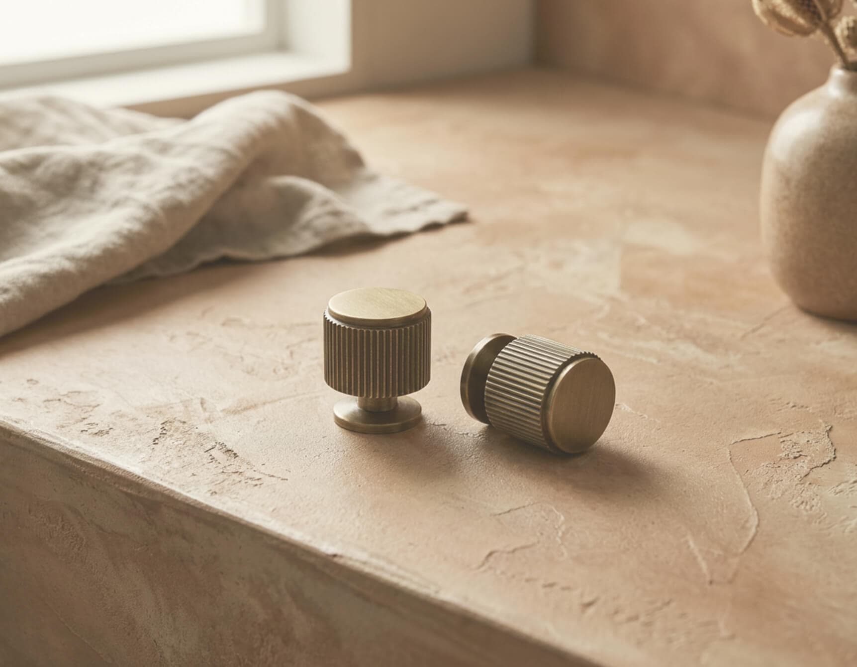 Home-Shop Cabinet Hardware: Knobs, Cabinet Handles, Drawer Pulls, Wall Hooks & more -  - hardware online