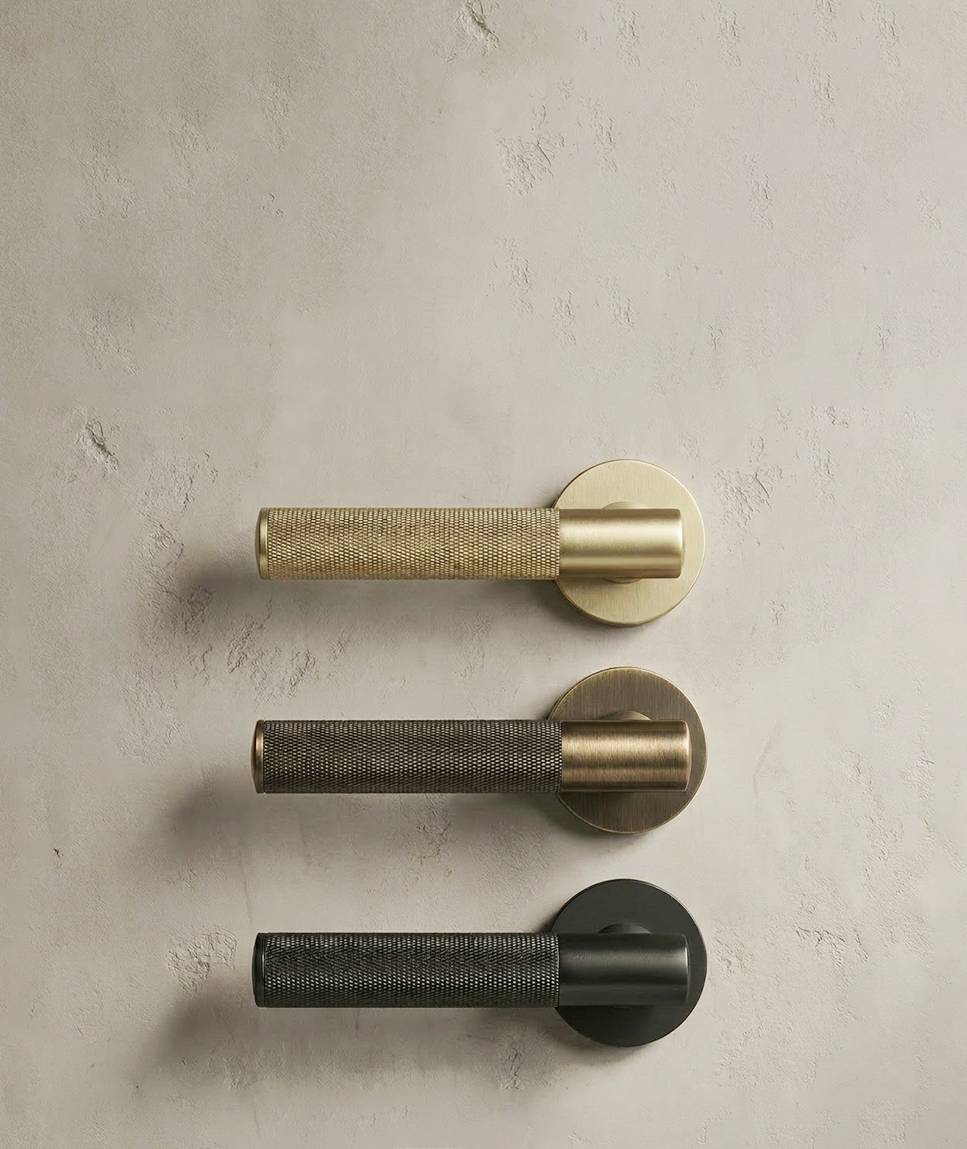 Home-Shop Cabinet Hardware: Knobs, Cabinet Handles, Drawer Pulls, Wall Hooks & more -  - hardware online