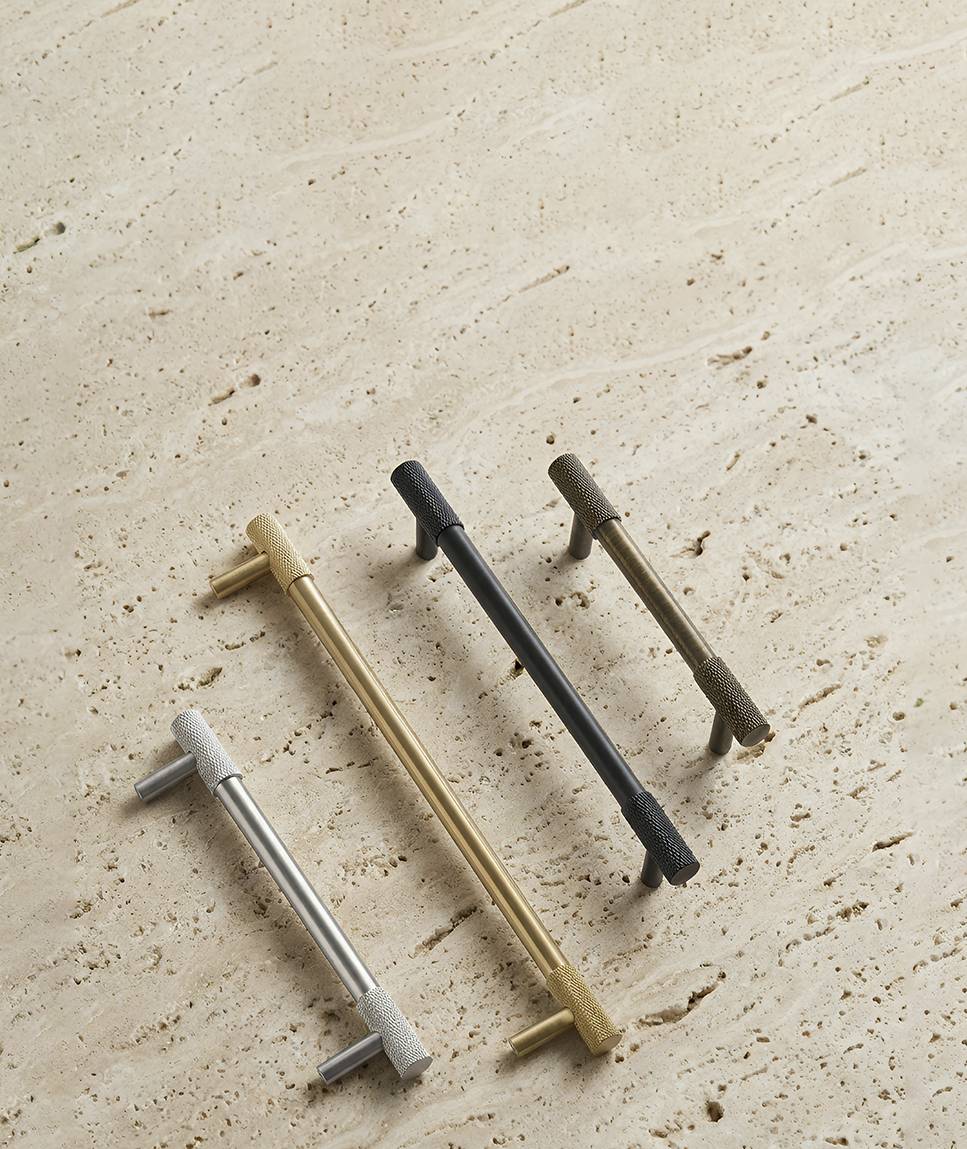 Home-Shop Cabinet Hardware: Knobs, Cabinet Handles, Drawer Pulls, Wall Hooks & more -  - hardware online