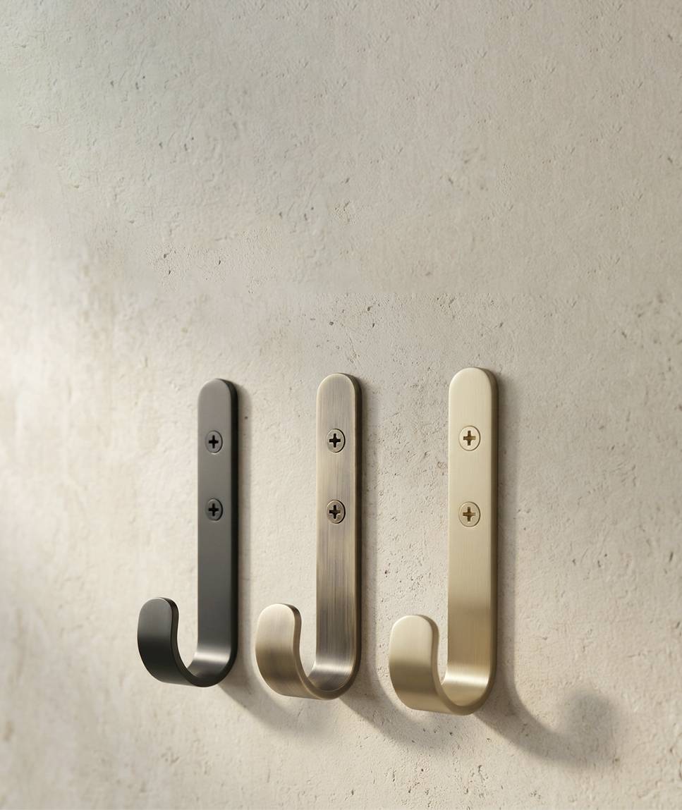 Home-Shop Cabinet Hardware: Knobs, Cabinet Handles, Drawer Pulls, Wall Hooks & more -  - hardware online