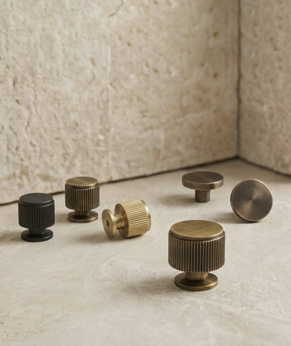 Home-Shop Cabinet Hardware: Knobs, Cabinet Handles, Drawer Pulls, Wall Hooks & more -  - hardware online