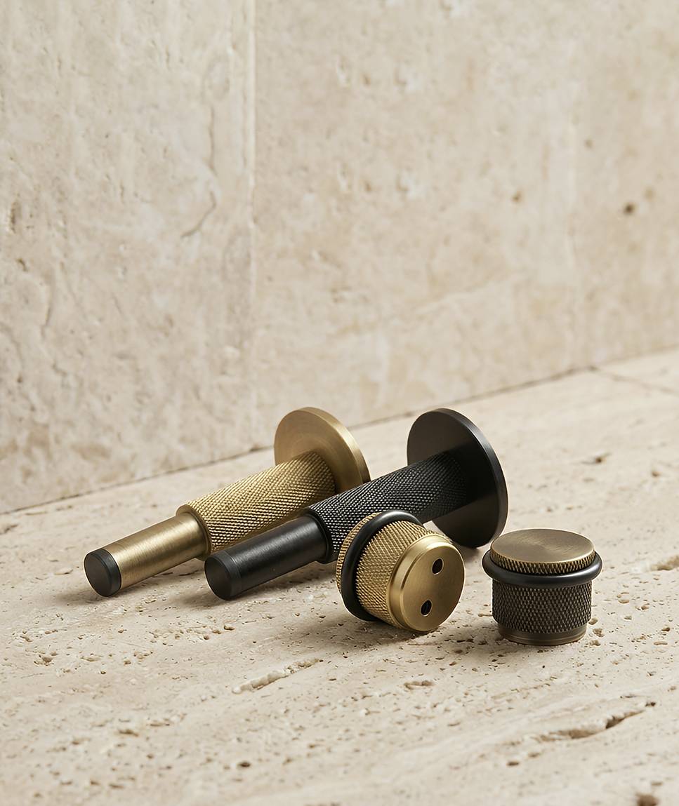 Home-Shop Cabinet Hardware: Knobs, Cabinet Handles, Drawer Pulls, Wall Hooks & more -  - hardware online