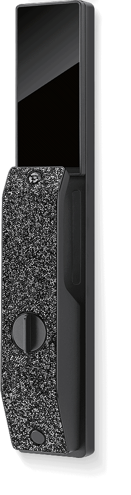 Smart -
