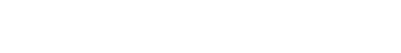 DOUP Moorgen
