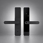 DU3 - Fino Smart Lock Handle - Basic