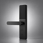 DU3 - Fino Smart Lock Handle - Basic